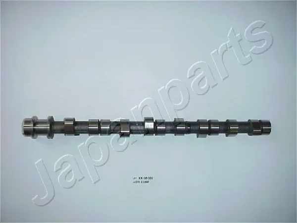 XXMI022 Japan Parts