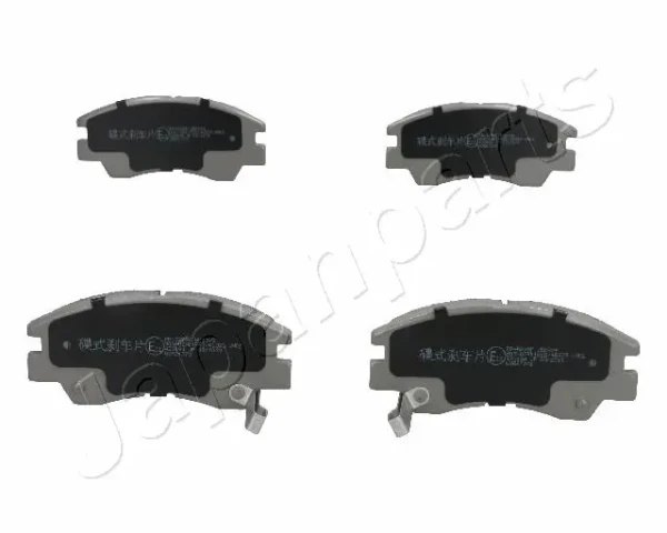 PA527AF Japan Parts