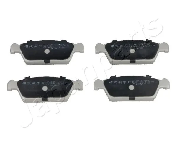 PAW00AF Japan Parts