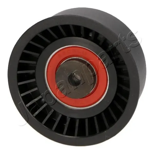 Rolo parasita da correia do mecanismo de distribuição de gás BE125 Japan Parts