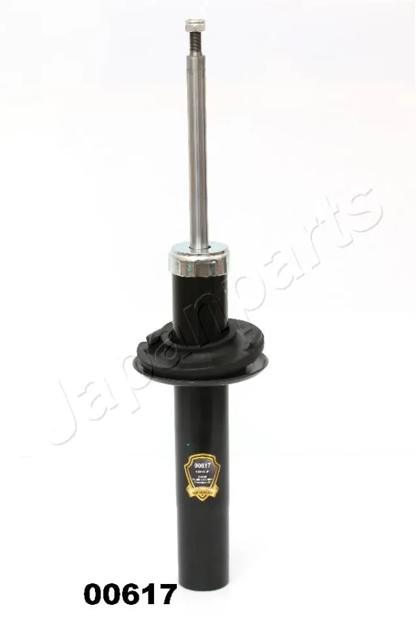MM00617 Japan Parts
