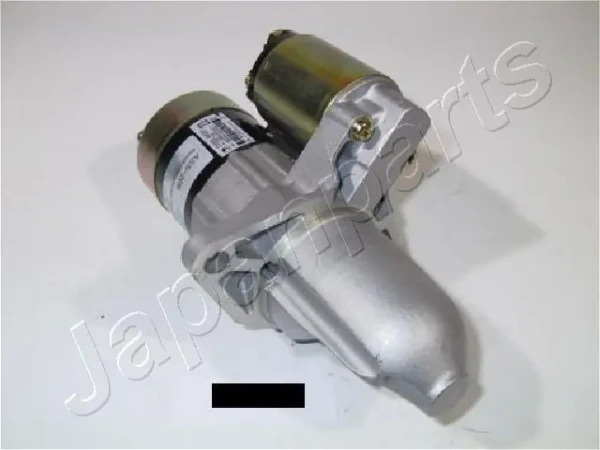 MTS209 Japan Parts