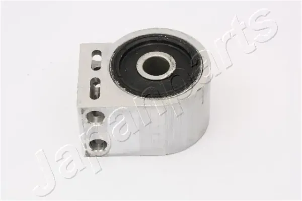 Bloco silencioso dianteiro do braço oscilante inferior RUC02 Japan Parts