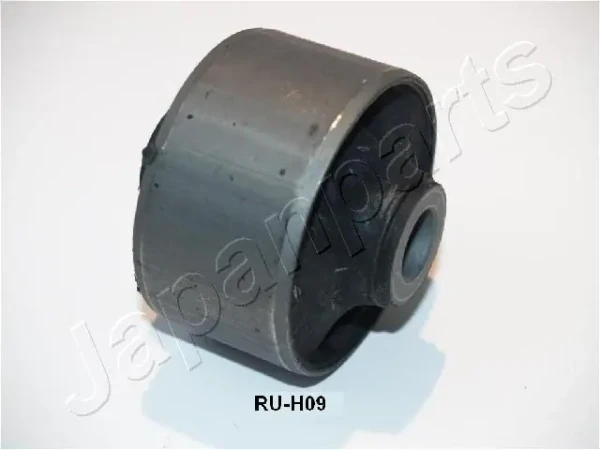 RUH09 Japan Parts
