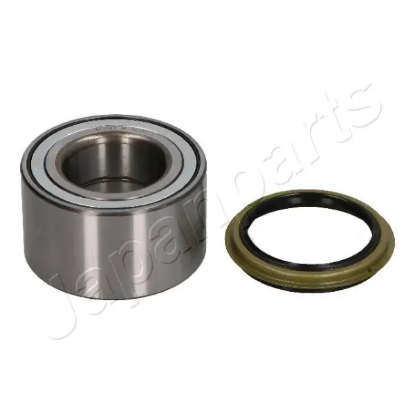 Rolamento de cubo dianteiro KK13013 Japan Parts