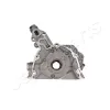 Bomba de óleo Opel Astra F67