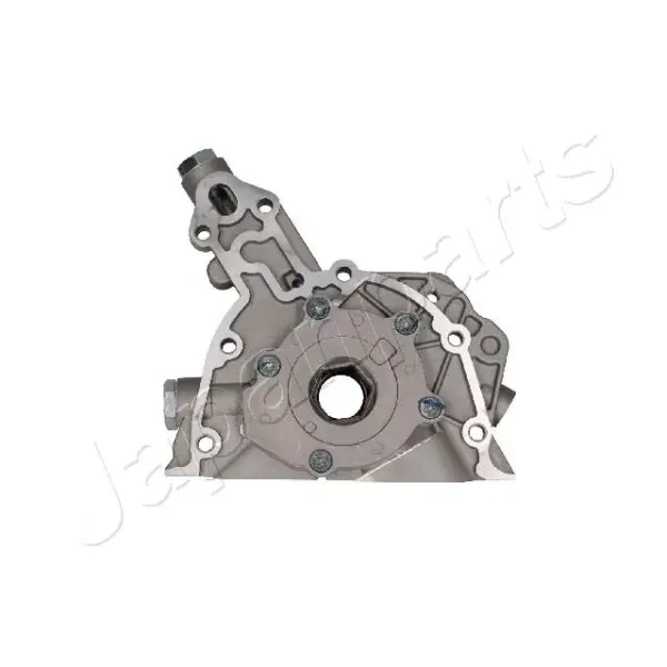 Bomba de óleo Opel Astra F67