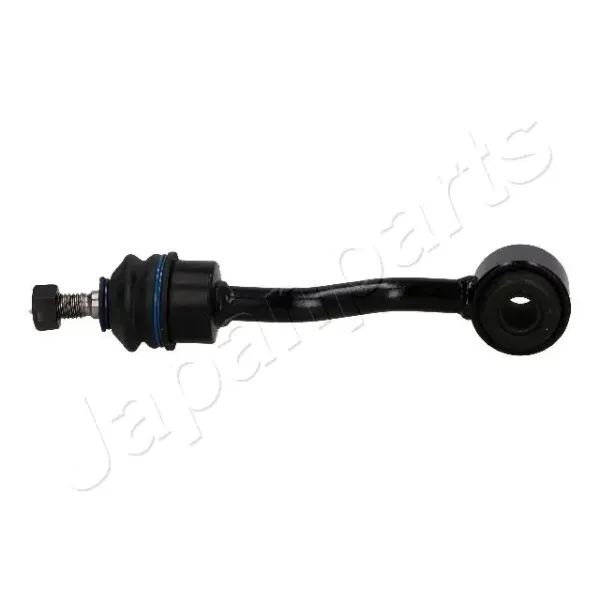 Montante de estabilizador dianteiro SI904 Japan Parts