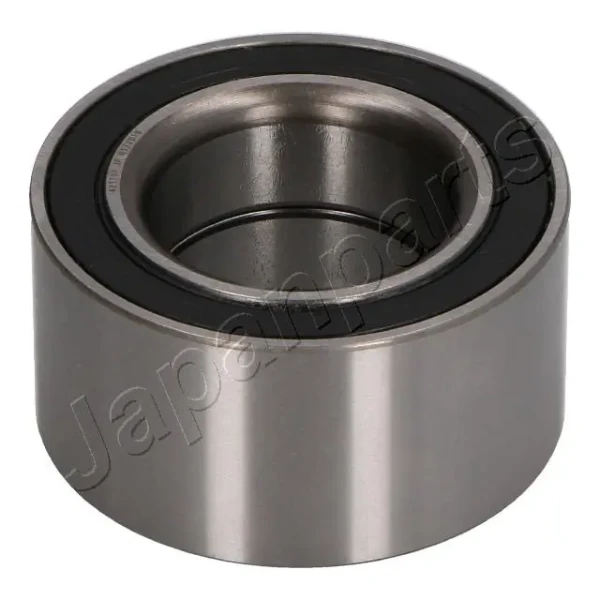 KK10313 Japan Parts