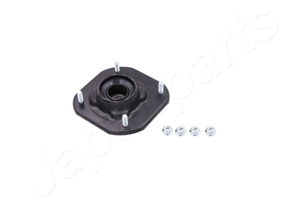SM0044 Japan Parts