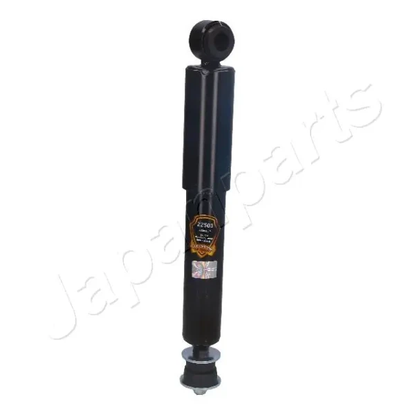 MM22503 Japan Parts