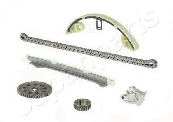 KDK410 Japan Parts