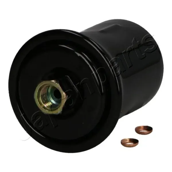 Filtro de combustível FC247S Japan Parts