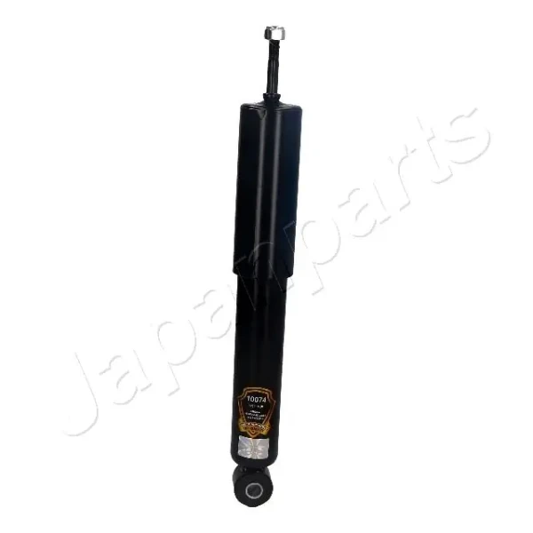 MM10074 Japan Parts