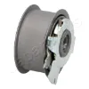 BE530 Japan Parts