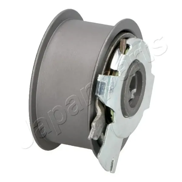 BE530 Japan Parts