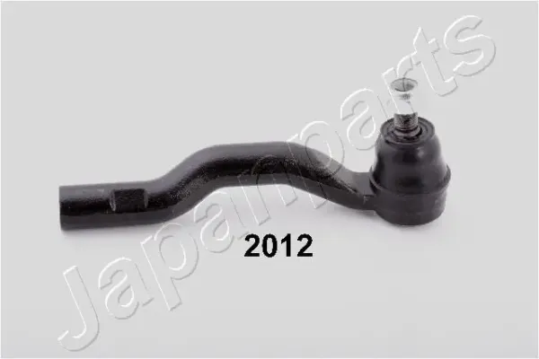 TI2011L Japan Parts
