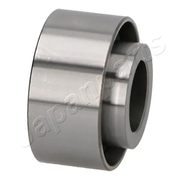 Rolo parasita da correia do mecanismo de distribuição de gás Mazda 323 BA