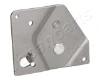 BE123 Japan Parts