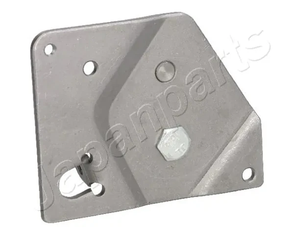 BE123 Japan Parts