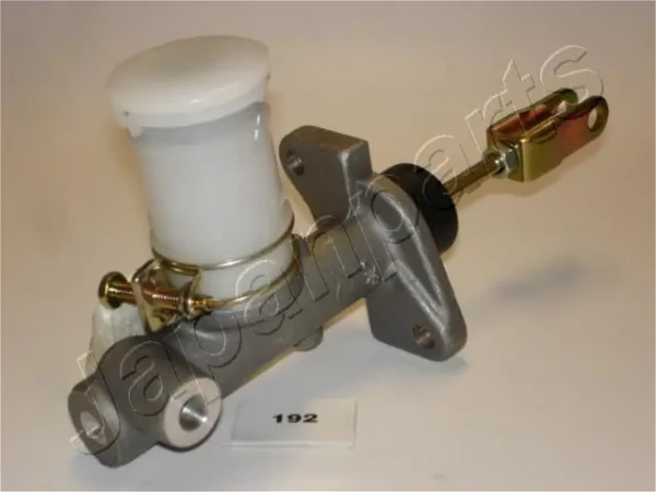 Cilindro mestre de embraiagem para Nissan Maxima (J30)