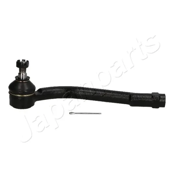 TIH07L Japan Parts