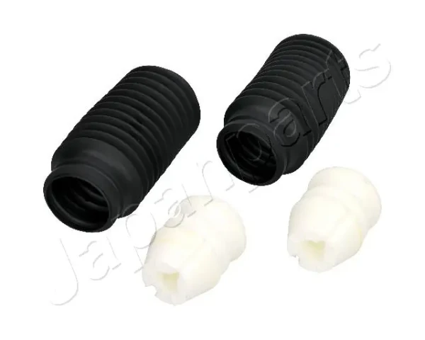 KTP107 Japan Parts