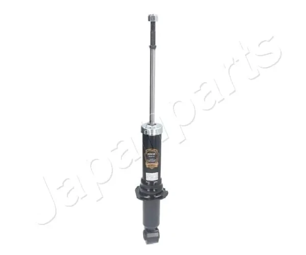 MM20034 Japan Parts