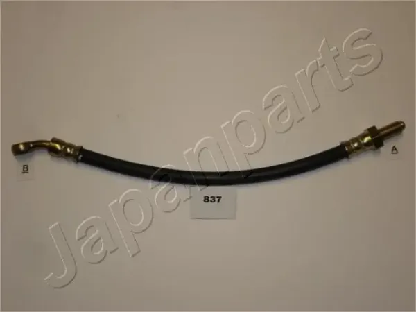 Mangueira do freio dianteira TF837 Japan Parts