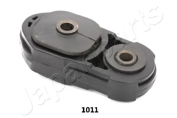 Coxim (suporte) dianteiro de motor RU1011 Japan Parts