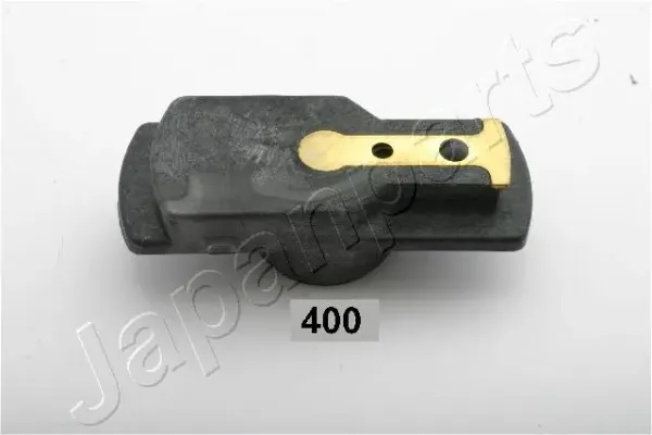 Slider (rotor) de distribuidor de ignição, distribuidor SR400 Japan Parts