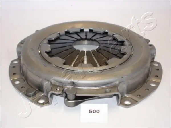 SF500 Japan Parts