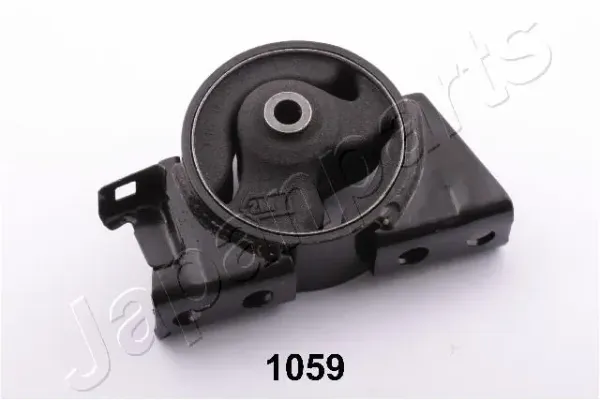 Coxim (suporte) dianteiro de motor RU1059 Japan Parts