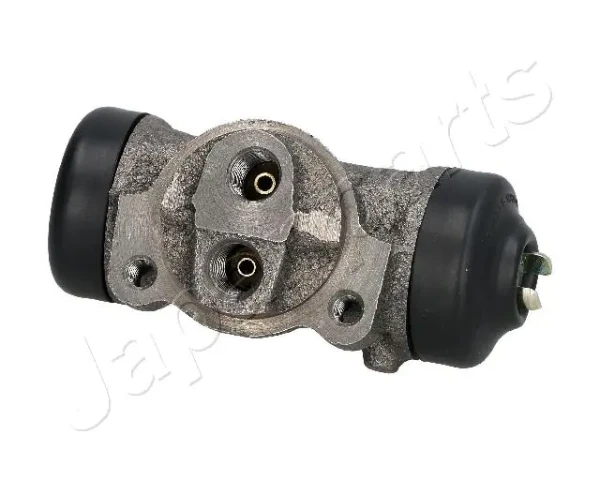 Cilindro traseiro do freio de rodas de trabalho CS616 Japan Parts