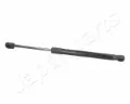 ZS01078 Japan Parts