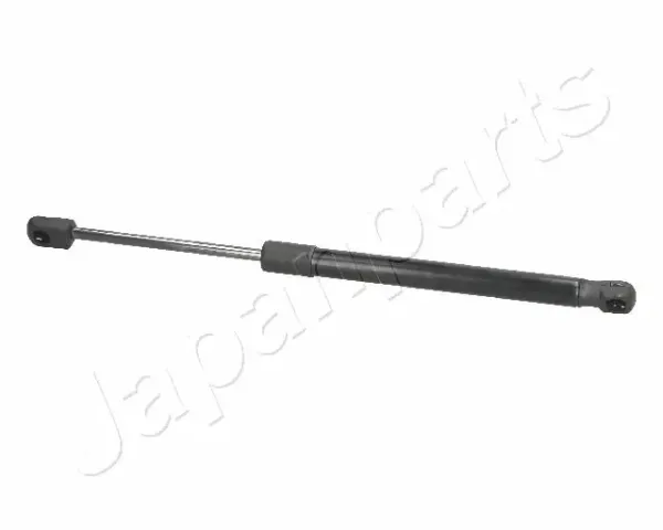 ZS01078 Japan Parts