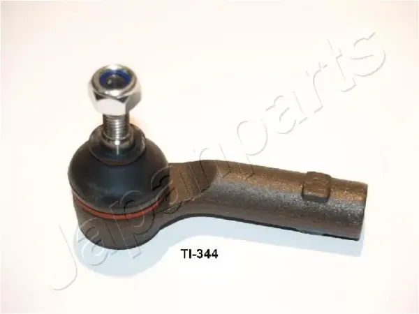 Ponta externa da barra de direção TI344L Japan Parts