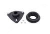 SM0051 Japan Parts