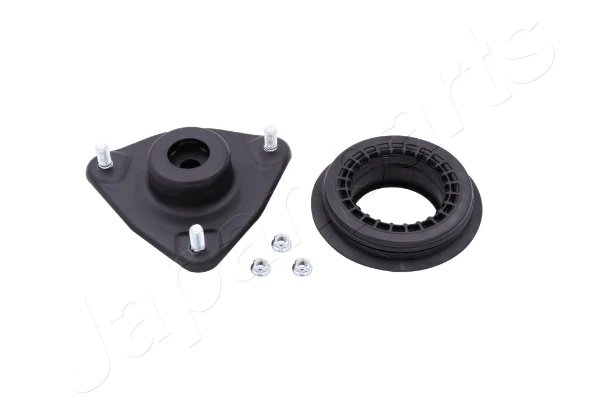 SM0051 Japan Parts