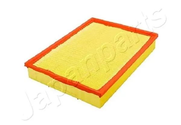 Filtro de ar FA0514JM Japan Parts