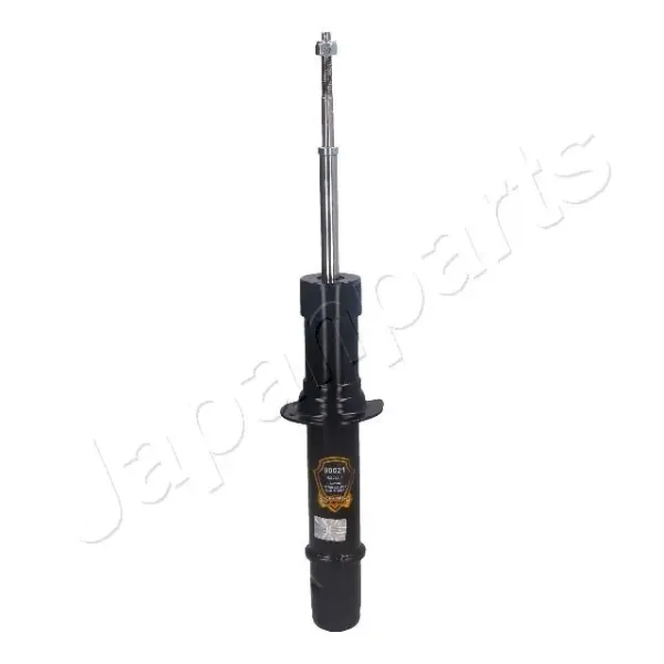 Amortecedor dianteiro MM90021 Japan Parts