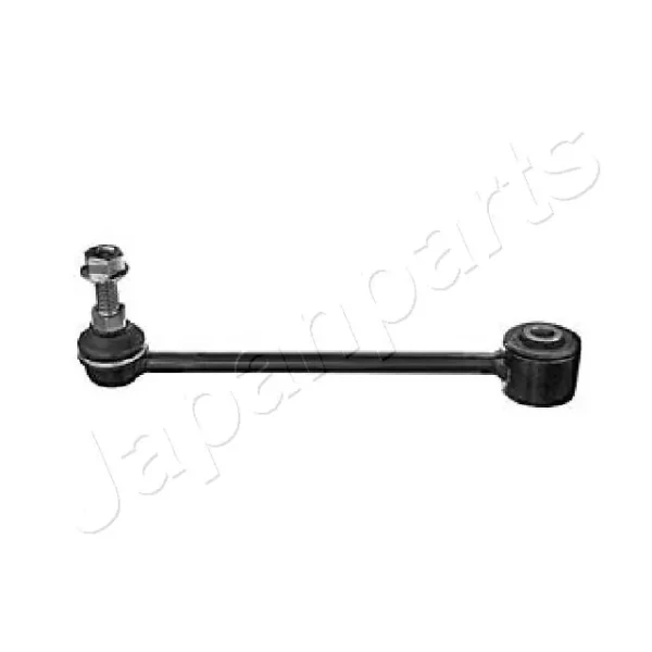 SI929 Japan Parts