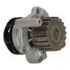 PQ0901 Japan Parts