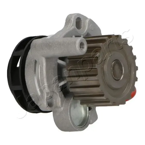 PQ0901 Japan Parts