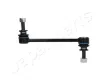 SIL20 Japan Parts