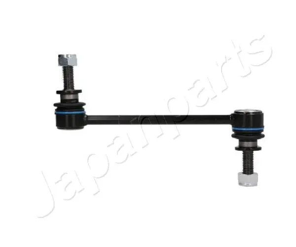 SIL20 Japan Parts