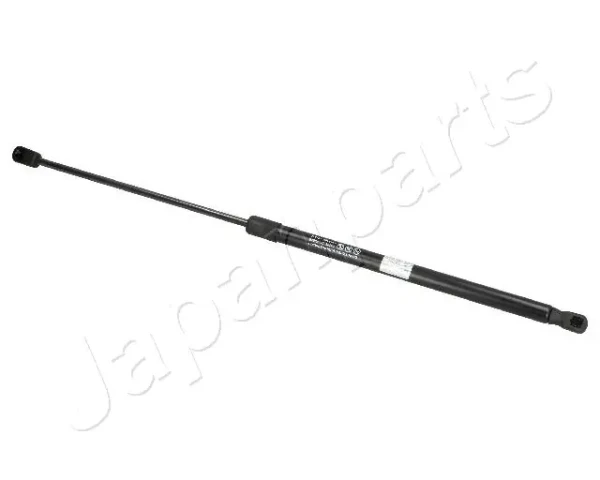 ZSW0028 Japan Parts
