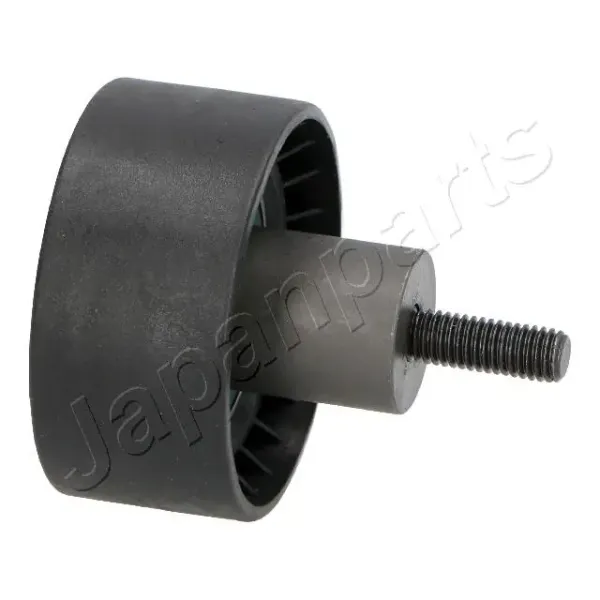 BE346 Japan Parts