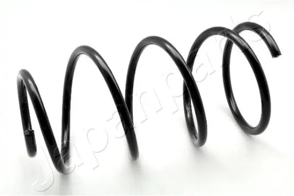 ZC1181G Japan Parts