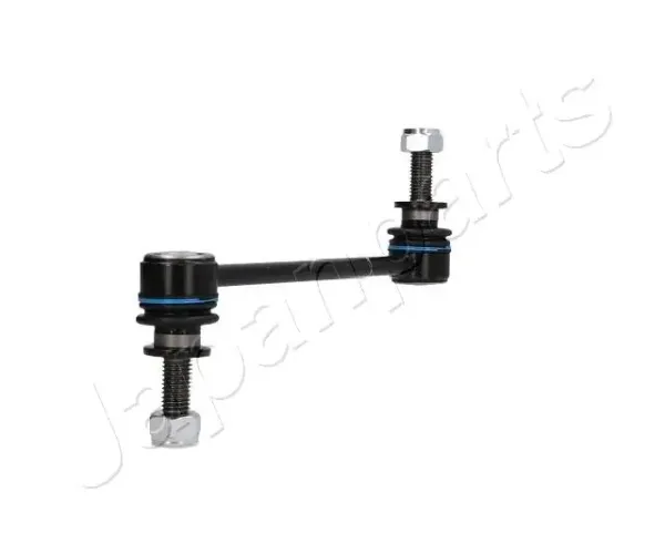 SIL20 Japan Parts